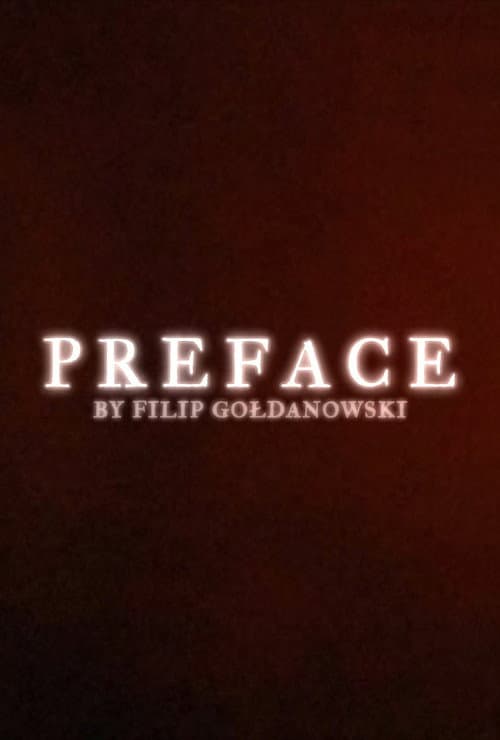 Preface