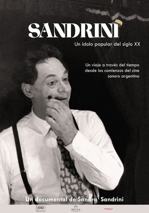 Sandrini