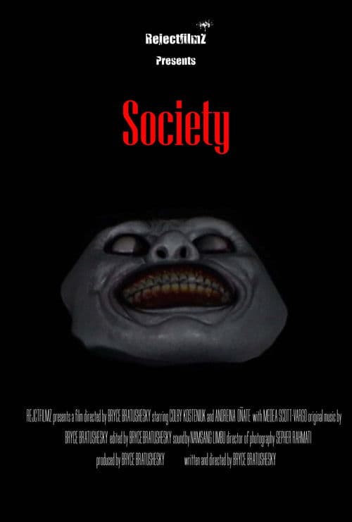 Society