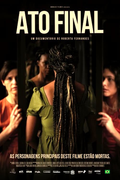 Ato Final