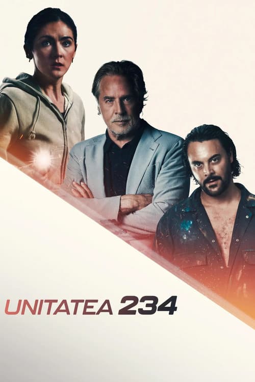 Unitatea 234
