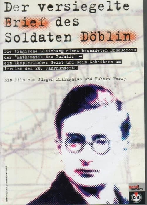 La lettre scellée du soldat Doblin