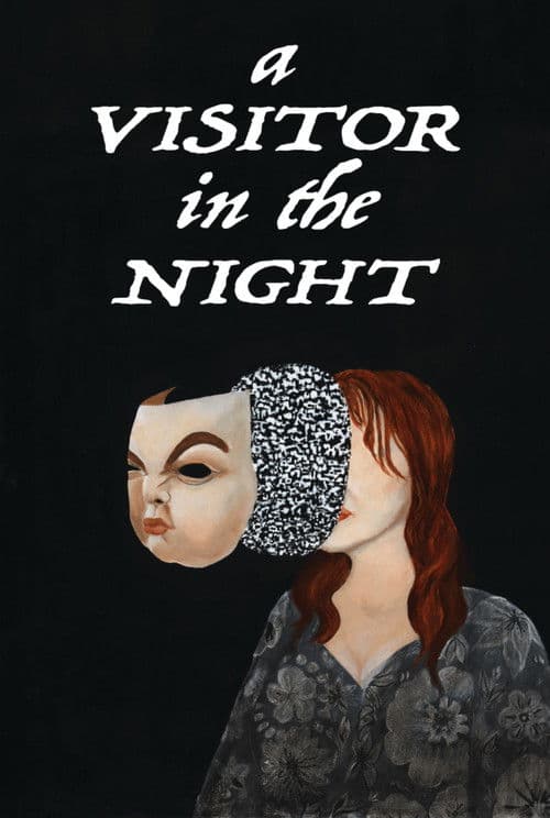 A Visitor in the Night