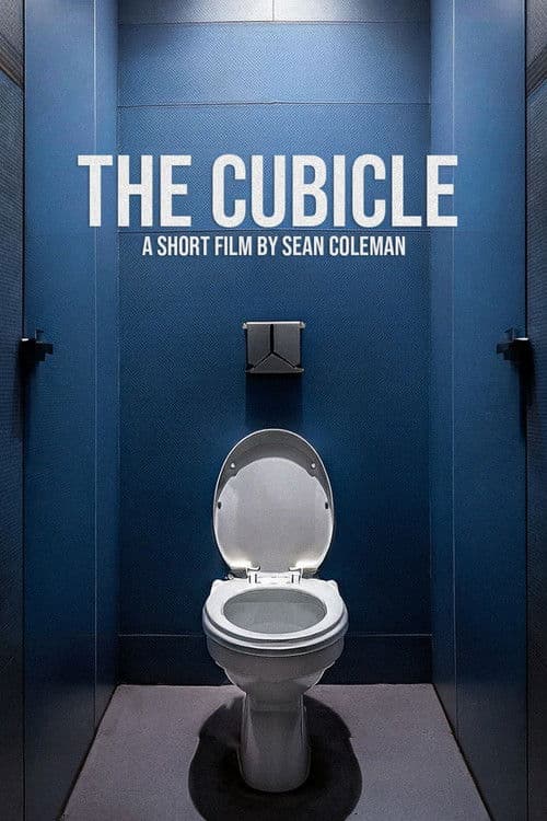 The Cubicle