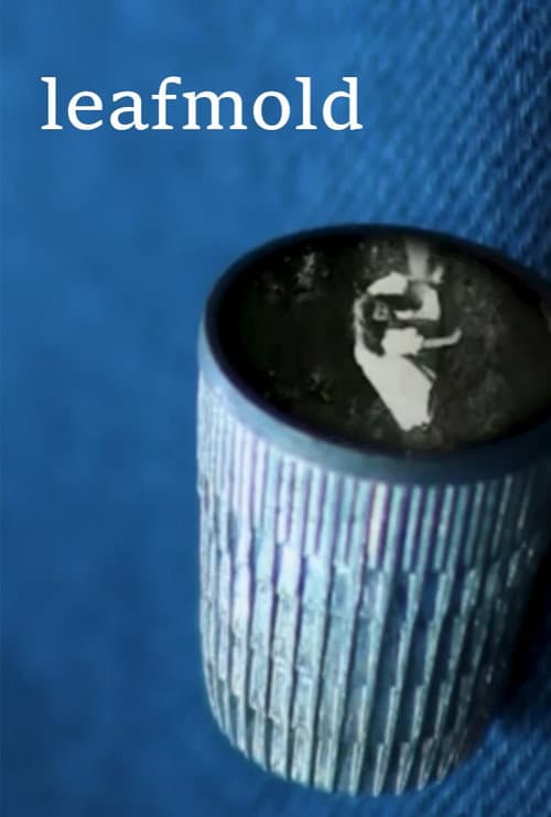 leafmold
