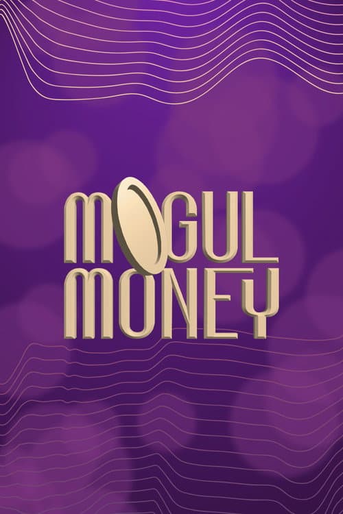 Mogul Money
