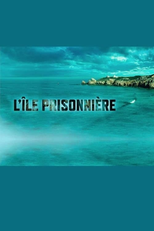 L'Île prisonnière