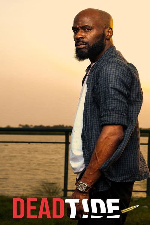 Dead Tide
