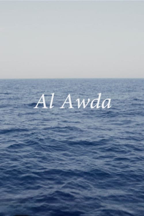 Al Awda