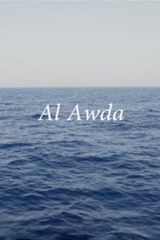 Al Awda