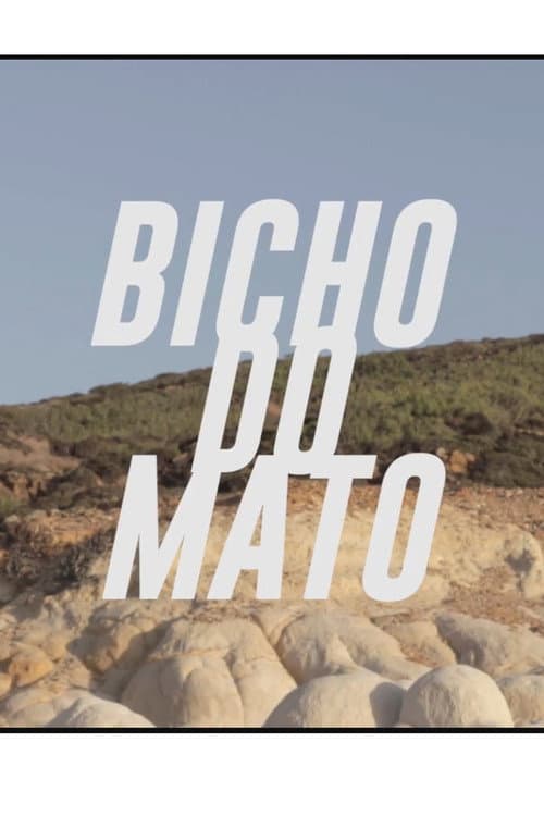 Bicho do Mato