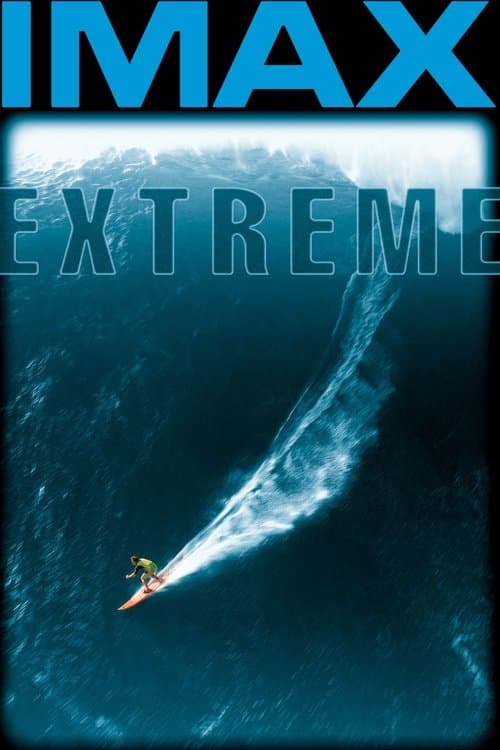 Extrem