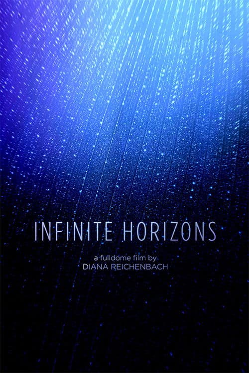 Infinite Horizons