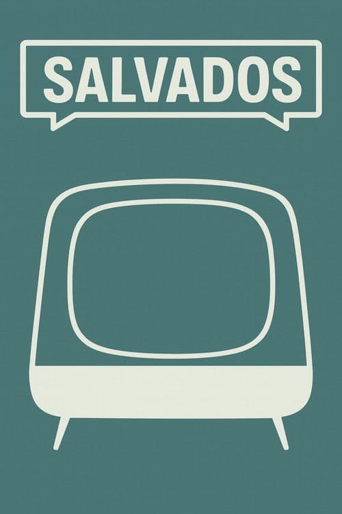 Salvados