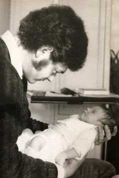 Dis pas de bêtises !