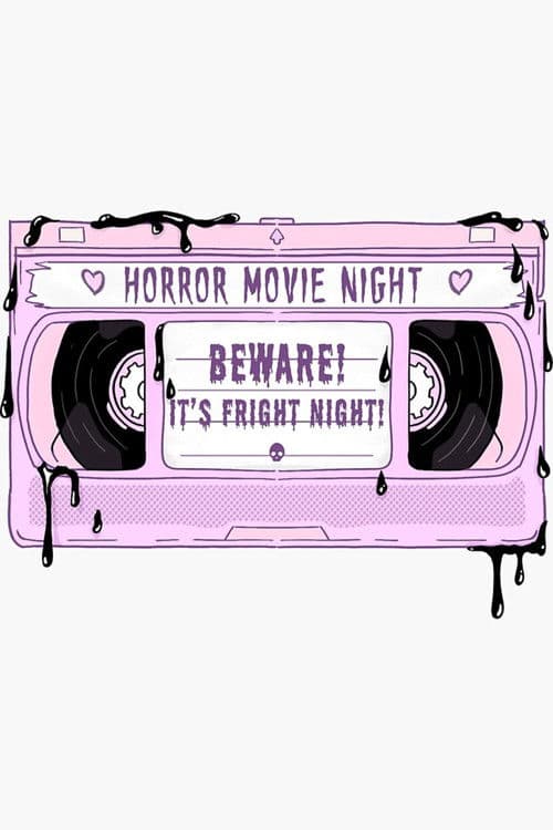 Abyss in the basement