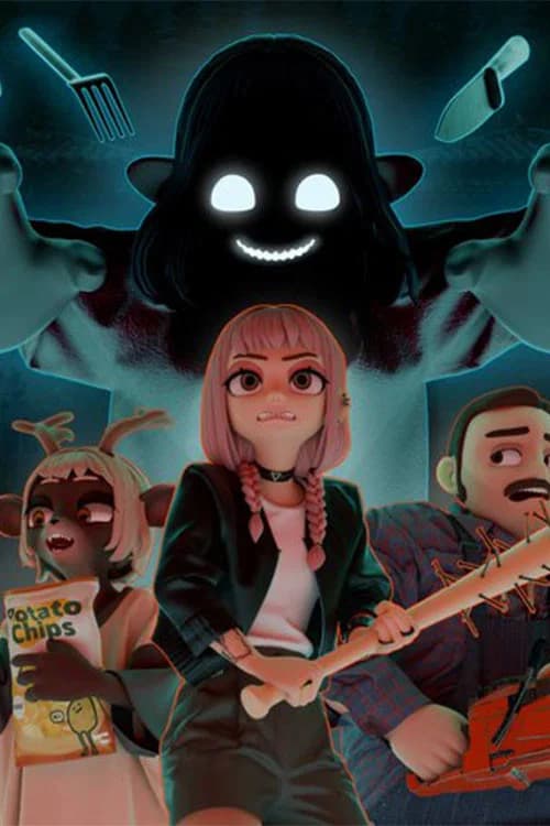 ブラッディ・メアリー