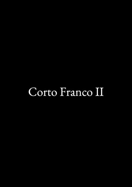Corto Franco II