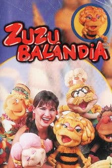 Zuzubalândia