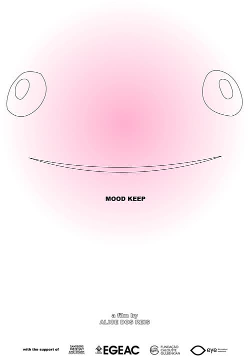Mood Keep