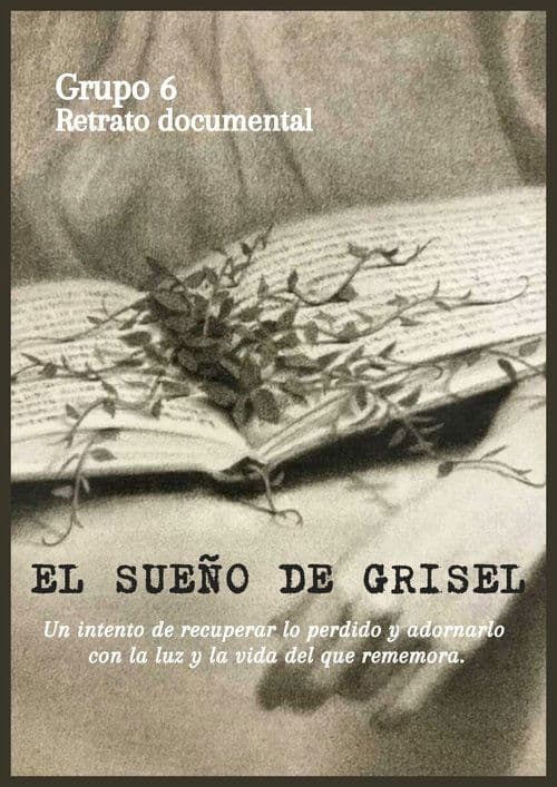 El sueño de Grisel