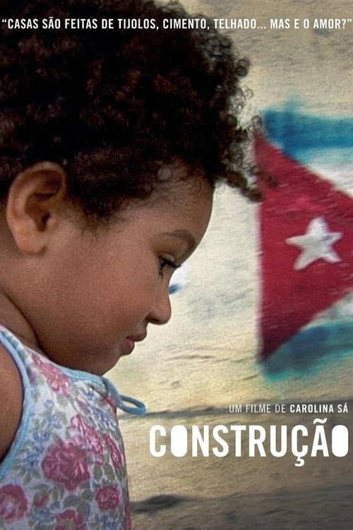 Construção