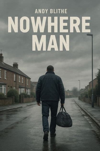 Nowhere Man