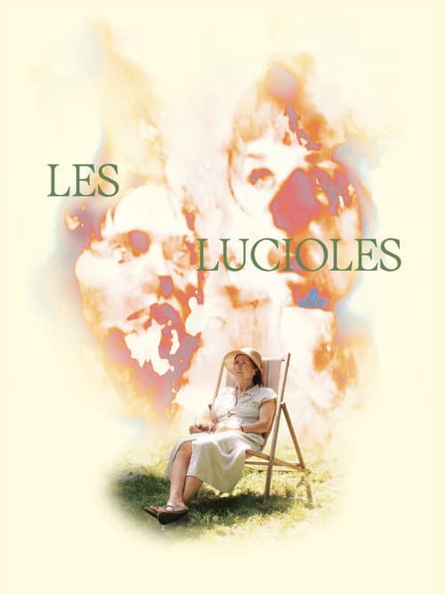 Les Lucioles