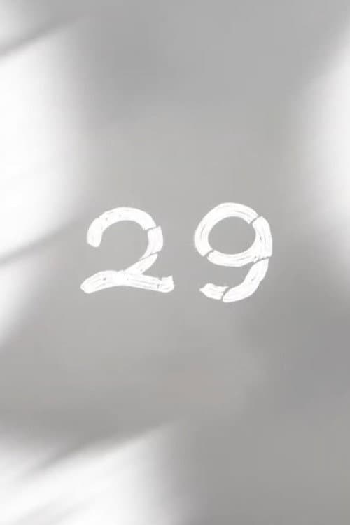 29