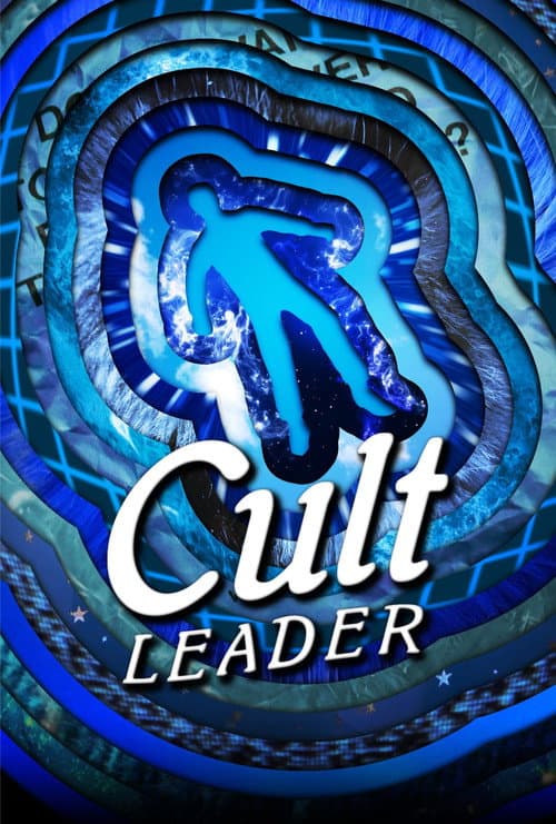 Cult Leader