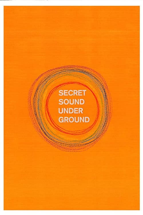 Secret Sound from Underground
