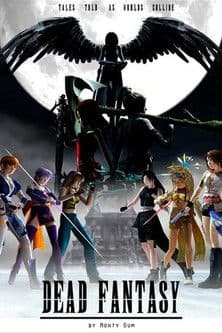 Dead Fantasy