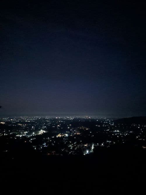 Kodai Kaala Katre - The Trip