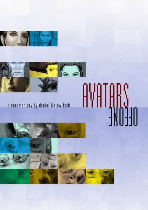 Avatars Offline