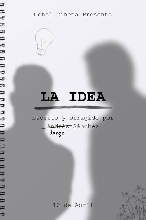 La Idea