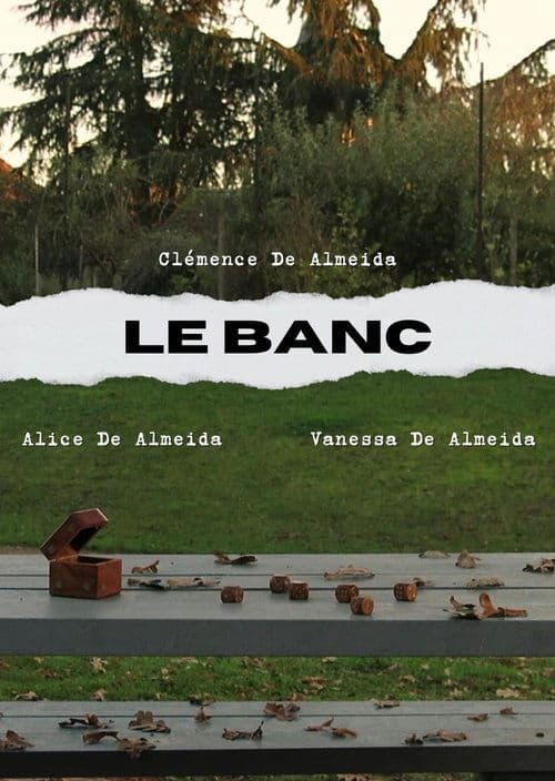 Le Banc