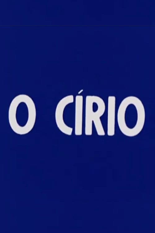 O Círio