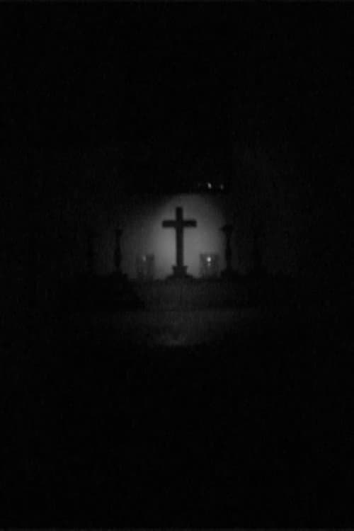 Helmut Doppel: Alfa / Rectum