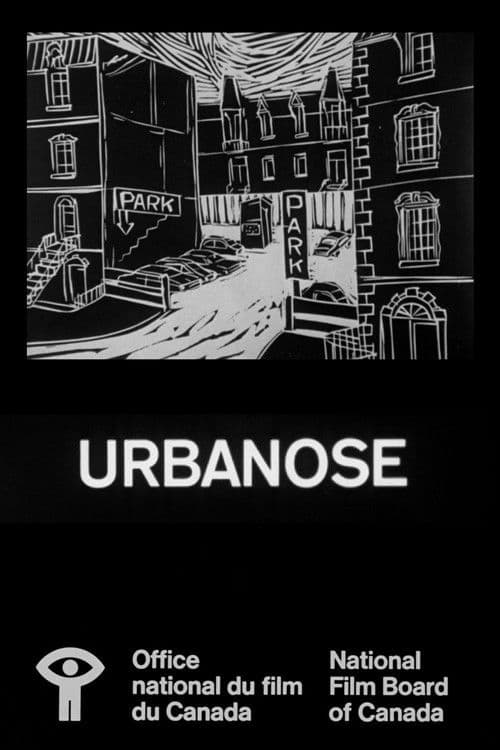 Urbanose