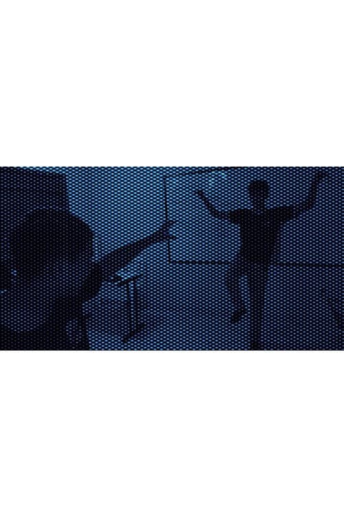 DOCUMENTÁRIO SEM NOME POR PIETRO XIMENES