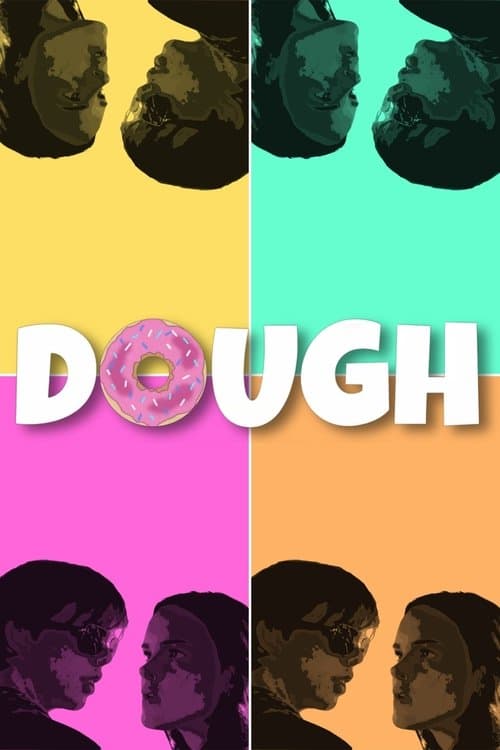 DOUGH
