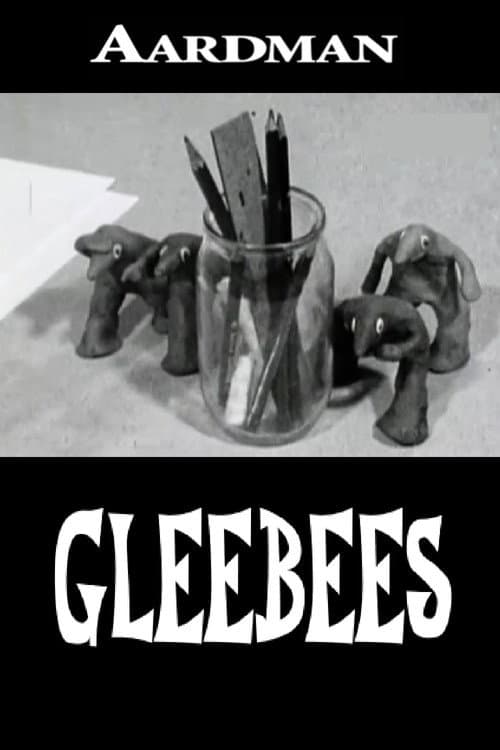 Gleebees