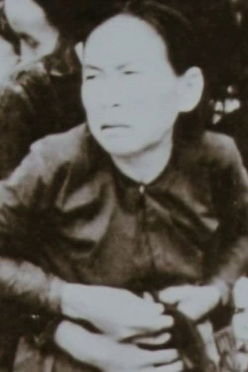 À la recherche de mon Amérique