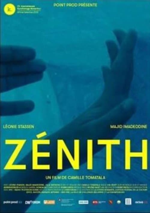 Zénith