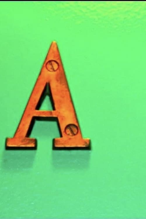 A is to D What E is to H