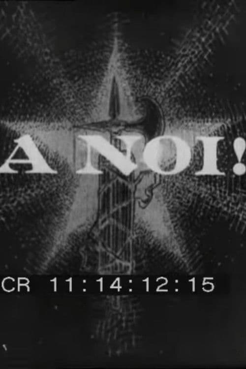 A noi! Dalla sagra di Napoli al trionfo di Roma