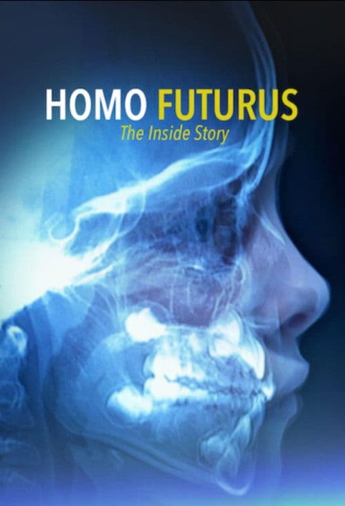 Homo sapiens. Une nouvelle histoire de l'homme.