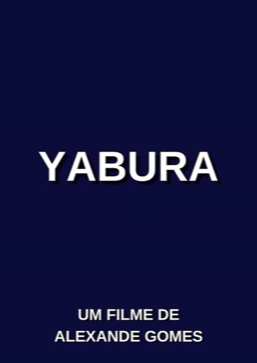 Yabura