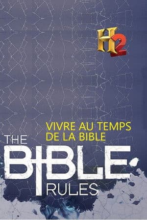 Regulile Bibliei
