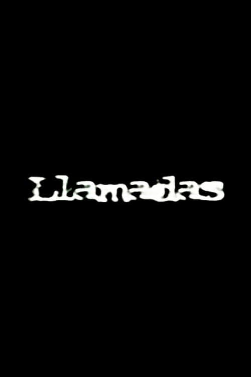 Llamadas